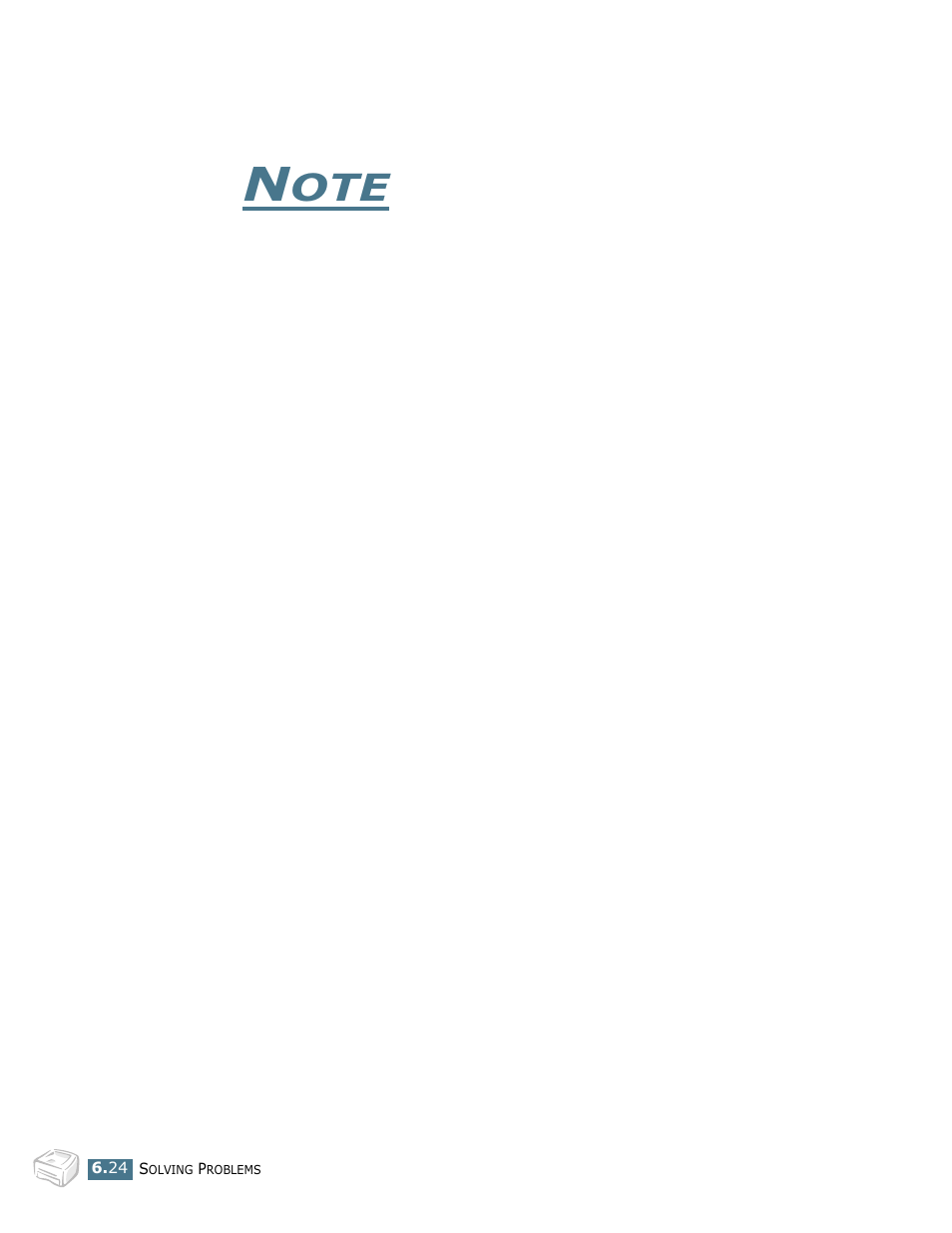 Samsung ML-1710 User Manual | Page 117 / 146