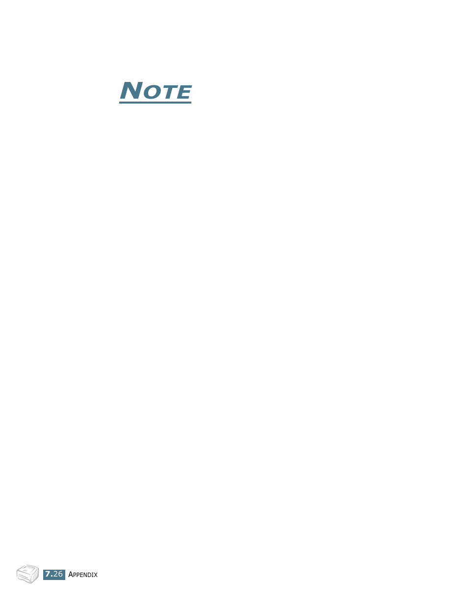 Samsung ML-1710 User Manual | Page 143 / 146