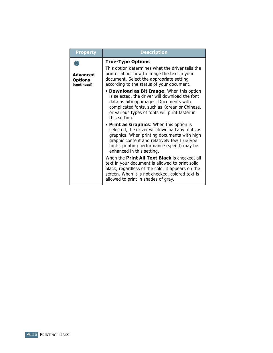 Samsung ML-1710 User Manual | Page 73 / 146