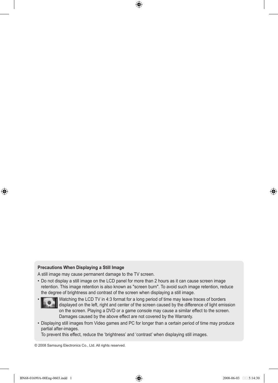 Samsung BN68-01699A-00 User Manual | Page 2 / 44
