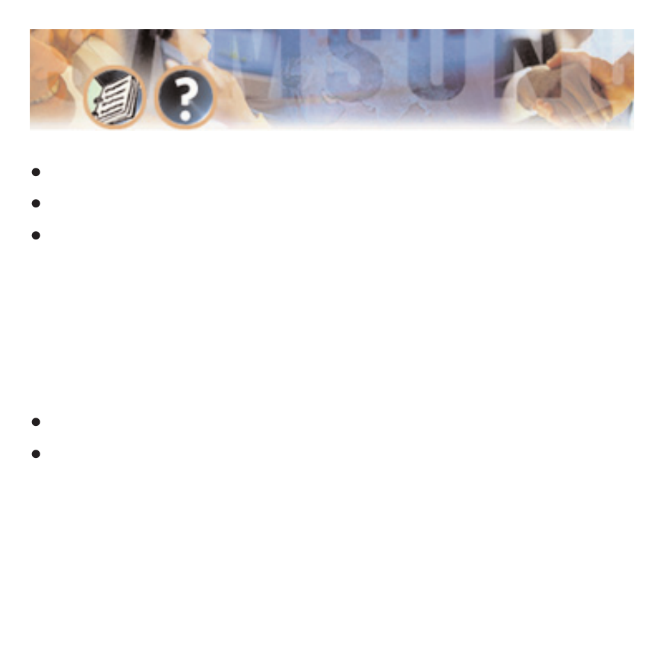 Undelete | Samsung SVMi-4 User Manual | Page 16 / 25