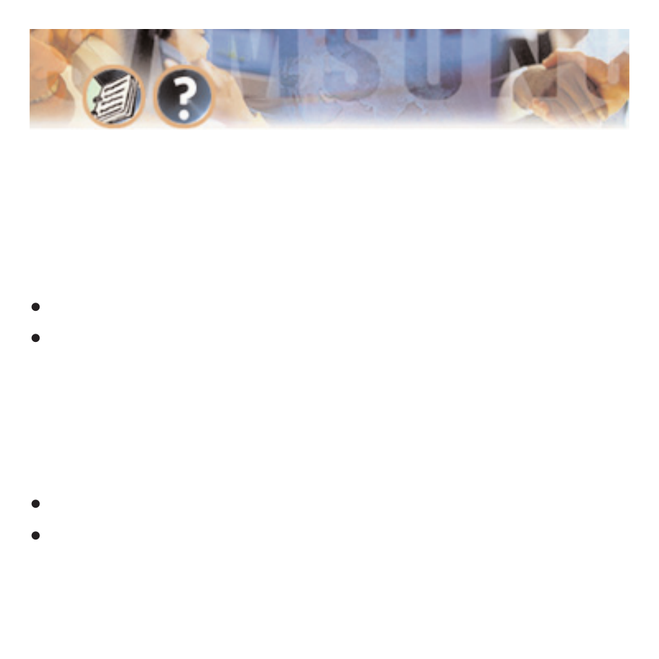 Personal services, Setting your password, Recording your name | Sonal services, See personal services | Samsung SVMi-4 User Manual | Page 18 / 25