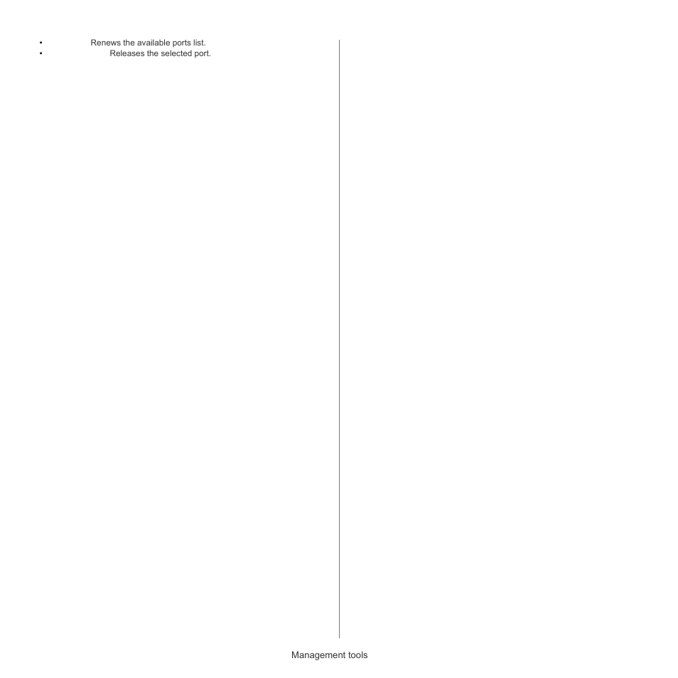 Samsung ML-1860 User Manual | Page 46 / 70