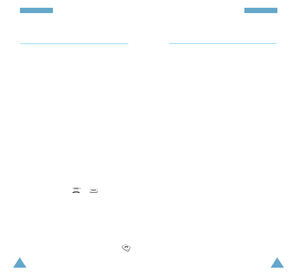 Samsung GH68-02702A User Manual | Page 22 / 77