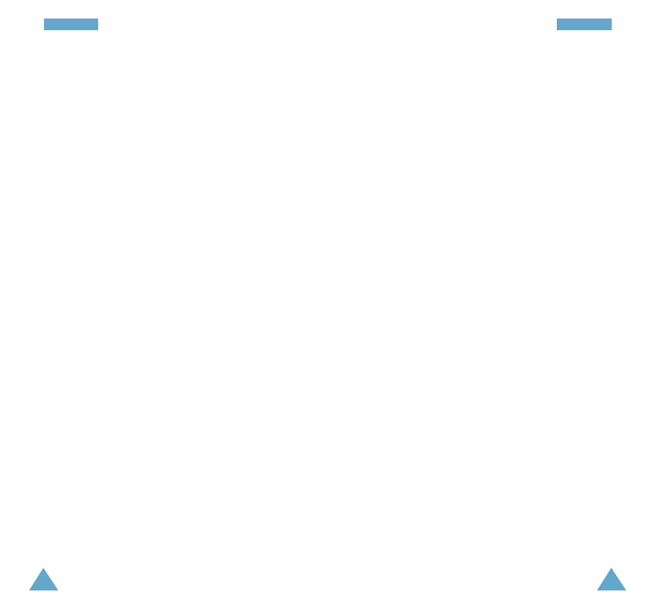 Reset settings, Active line, Caller id | Active folder | Samsung GH68-02702A User Manual | Page 45 / 77