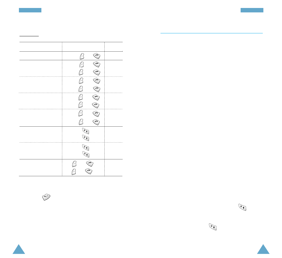 Samsung GH68-02702A User Manual | Page 56 / 77