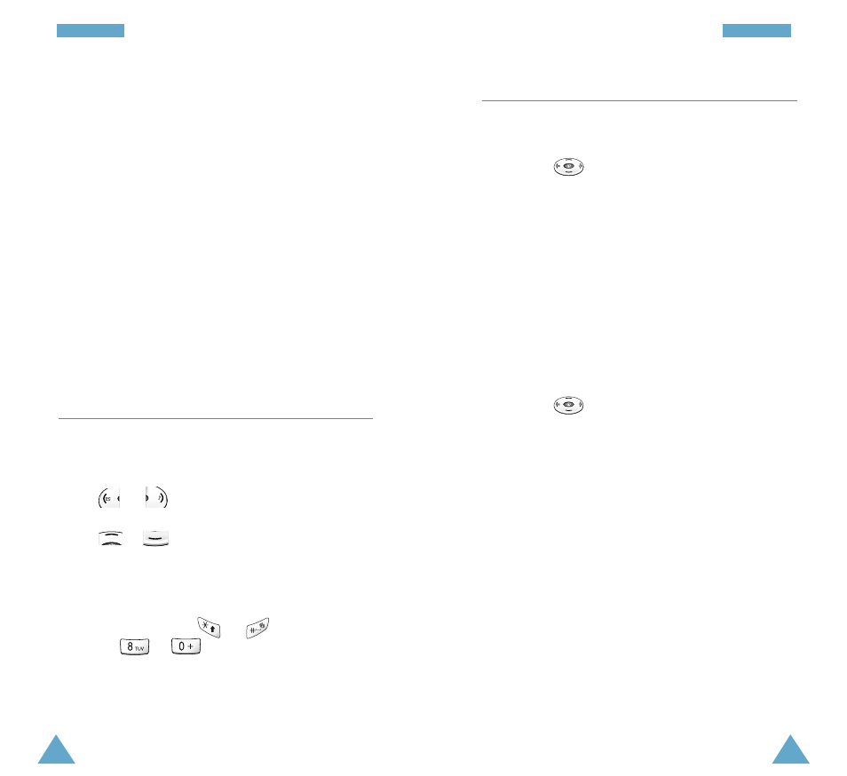 World time, Calendar | Samsung GH68-02702A User Manual | Page 57 / 77