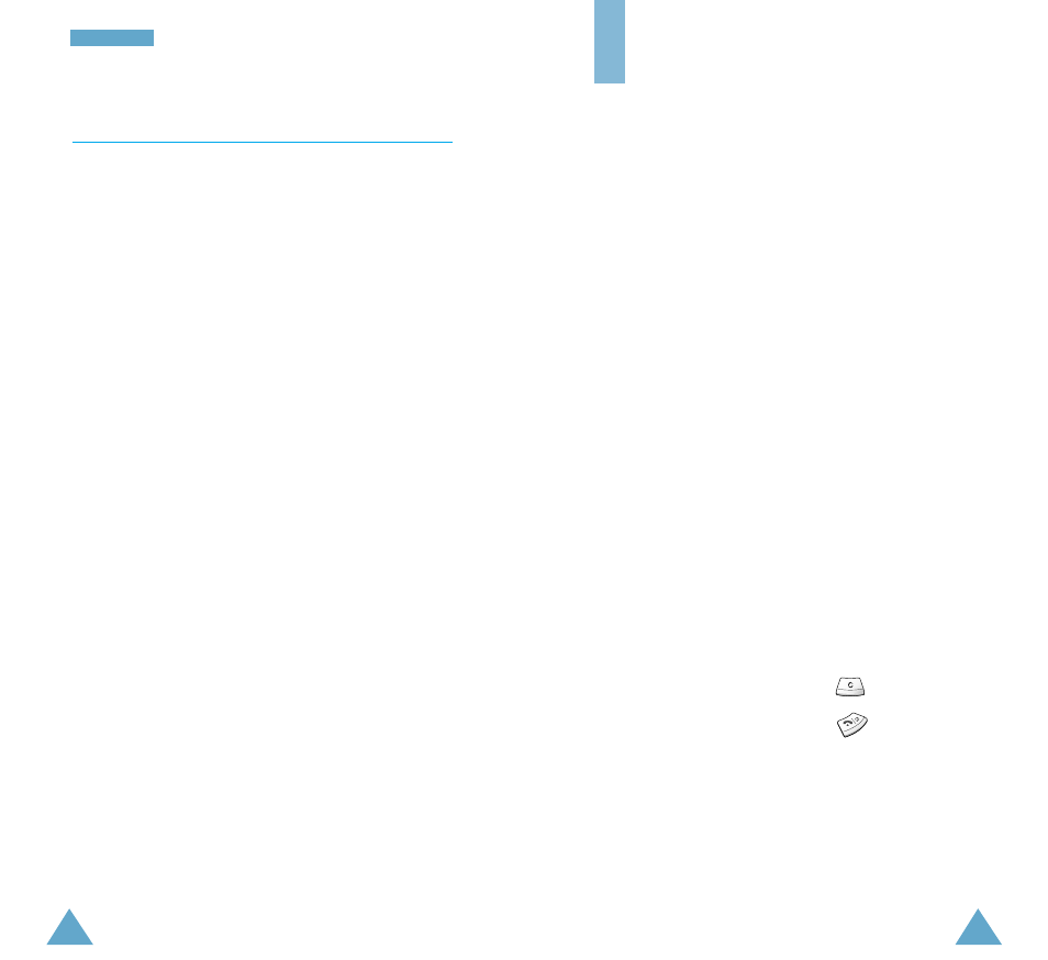 Games, Clock | Samsung GH68-02702A User Manual | Page 58 / 77