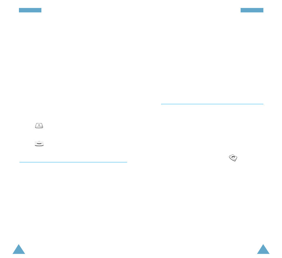 Space war, Airshooting | Samsung GH68-02702A User Manual | Page 59 / 77