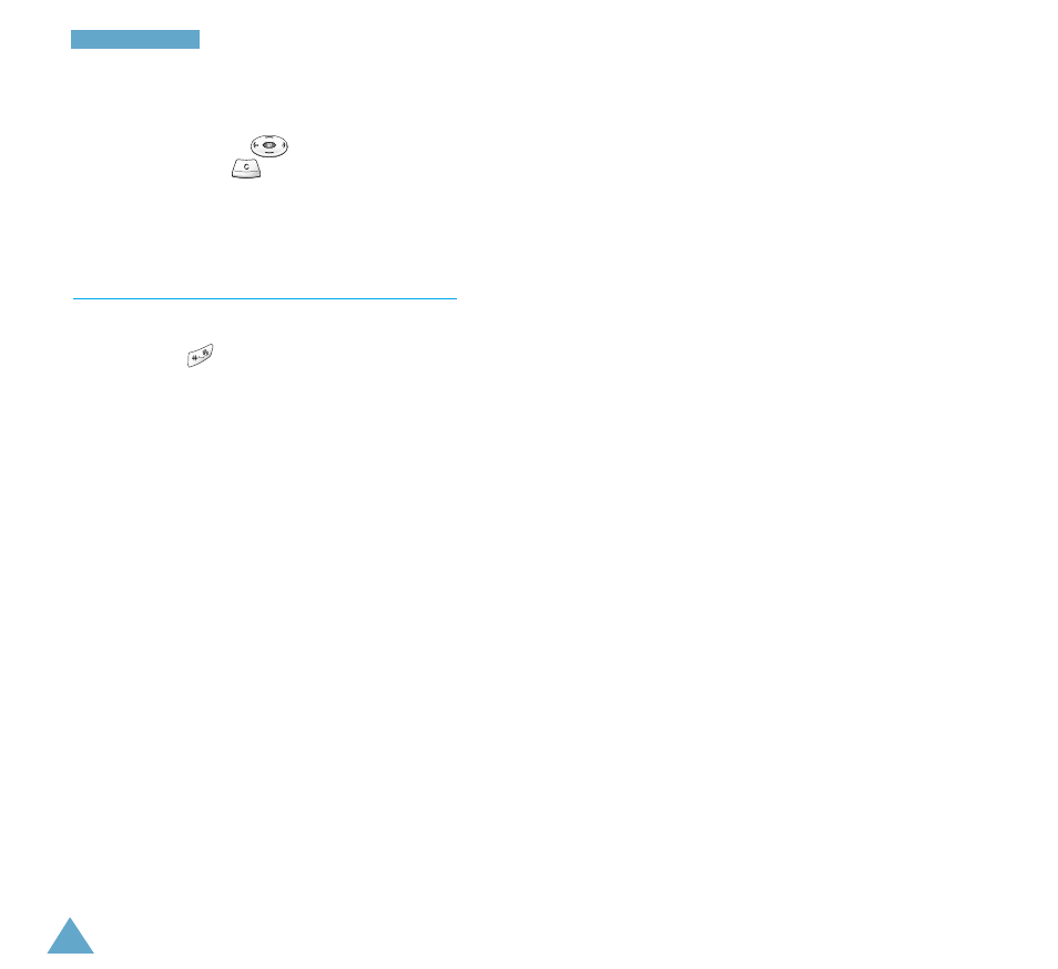 Network connection information | Samsung GH68-02702A User Manual | Page 63 / 77