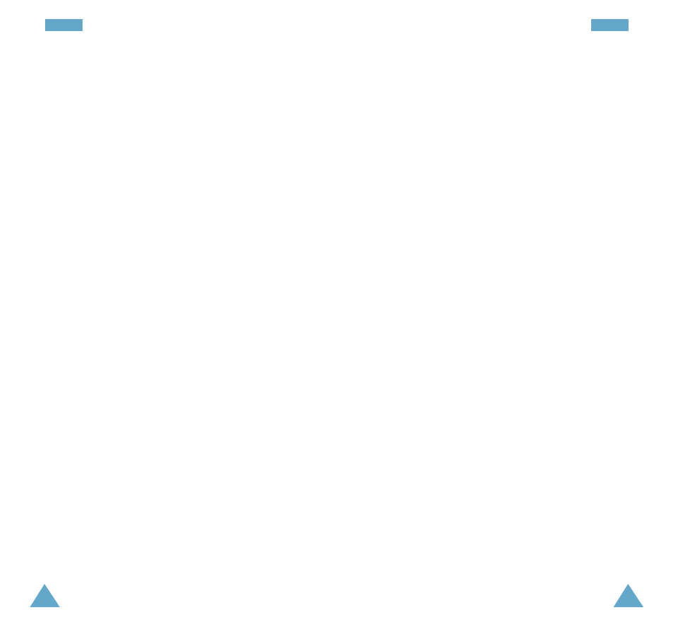 Samsung GH68-02702A User Manual | Page 75 / 77