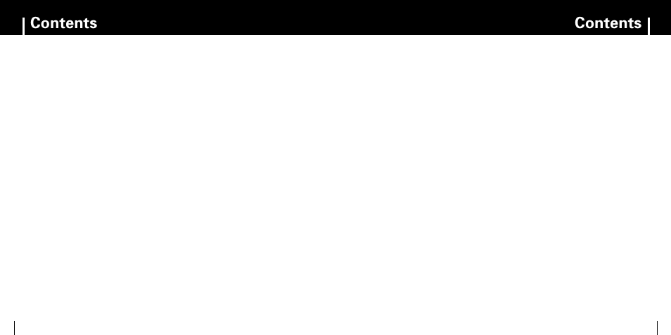 Samsung YP-MT6 User Manual | Page 2 / 32