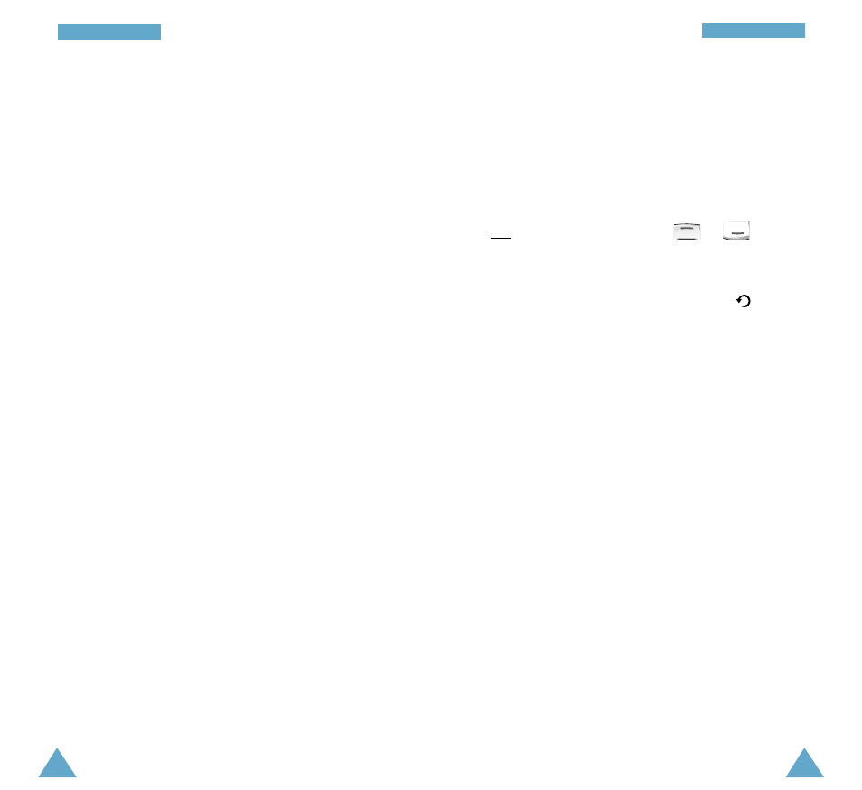 Delete one, Play all, Delete all | Record | Samsung GH68-03555A User Manual | Page 38 / 81