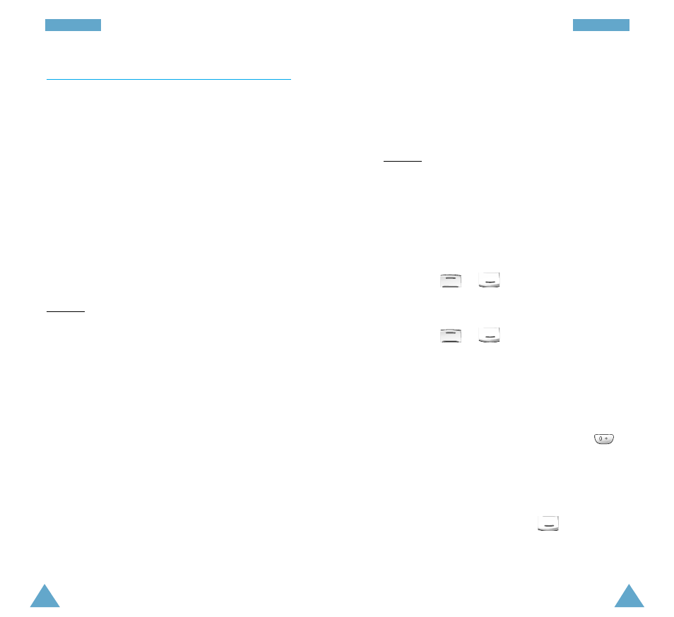 Network services, Call diverting | Samsung GH68-03555A User Manual | Page 46 / 81