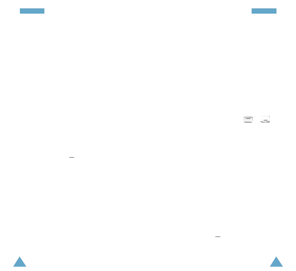 Call waiting | Samsung GH68-03555A User Manual | Page 48 / 81