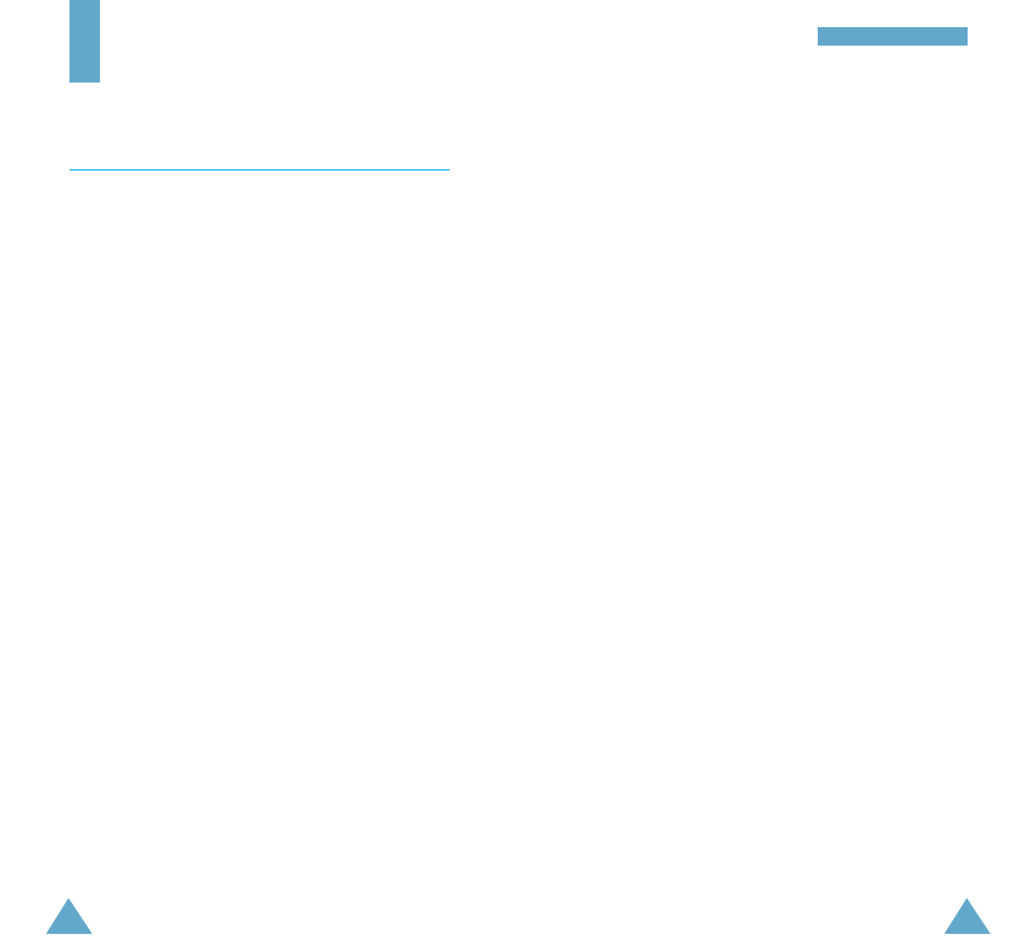 Additional services, Als (alternate line service) | Samsung GH68-03555A User Manual | Page 66 / 81