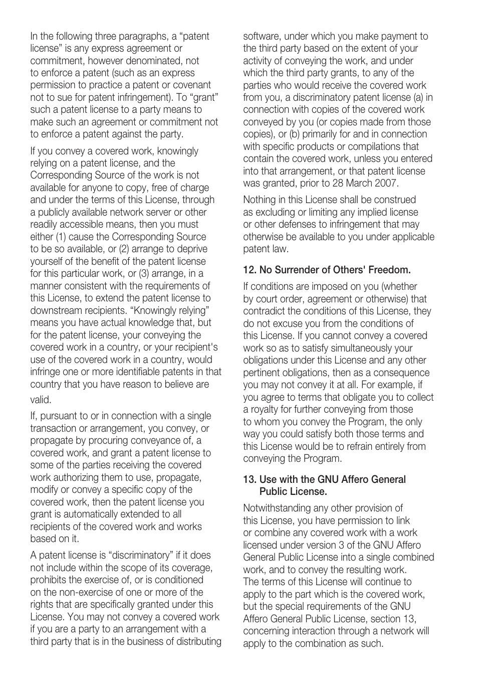 Samsung SNC-B5399 User Manual | Page 106 / 117