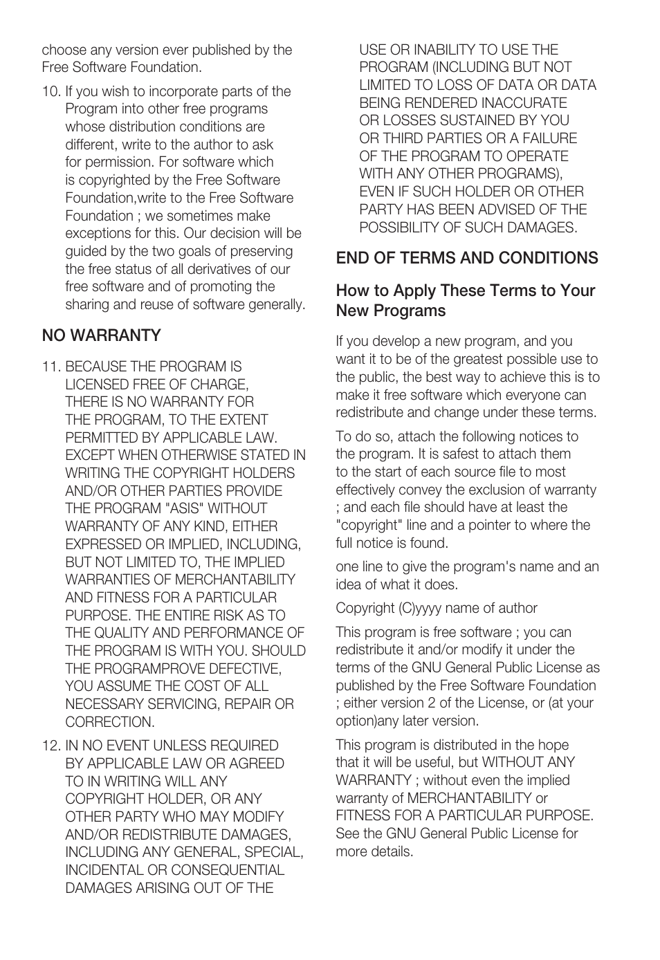 Samsung SNC-B5399 User Manual | Page 98 / 117