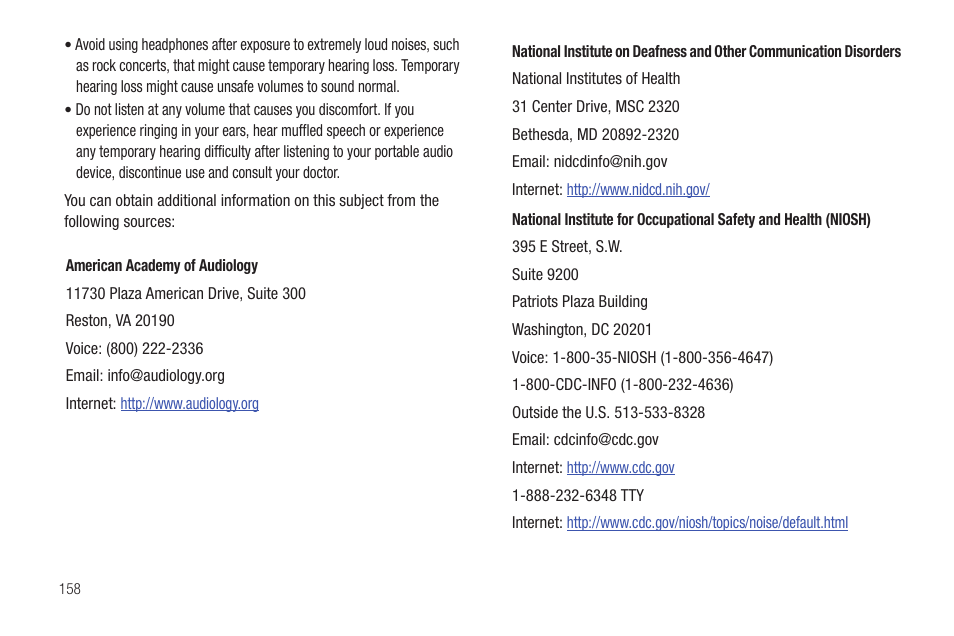 Samsung Convoy SCH-u640 User Manual | Page 163 / 186