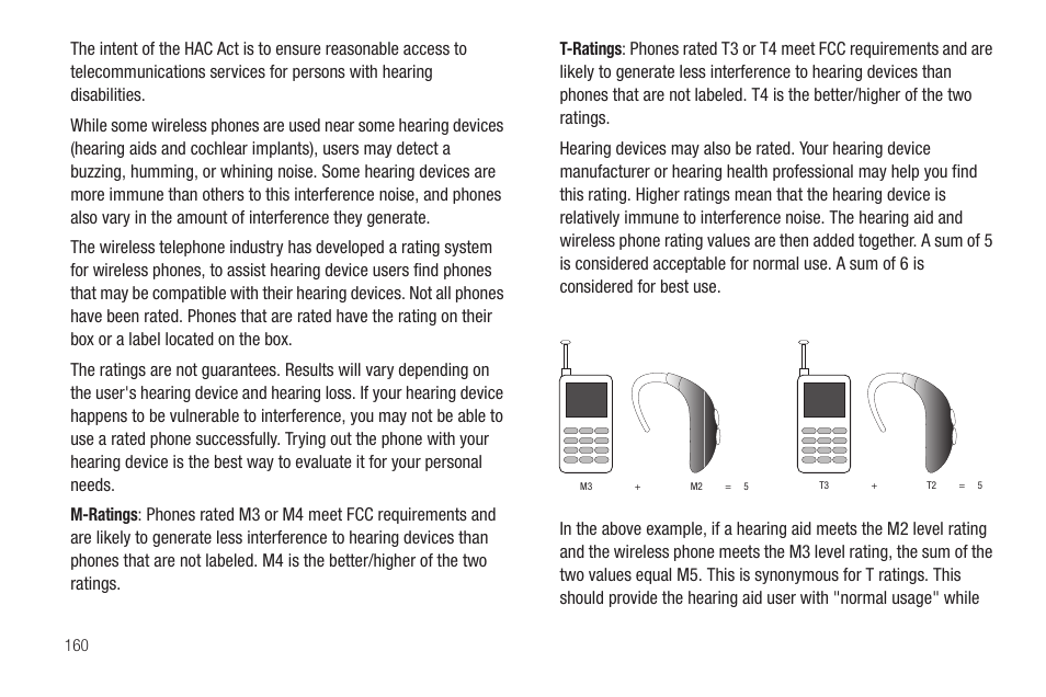 Samsung Convoy SCH-u640 User Manual | Page 165 / 186