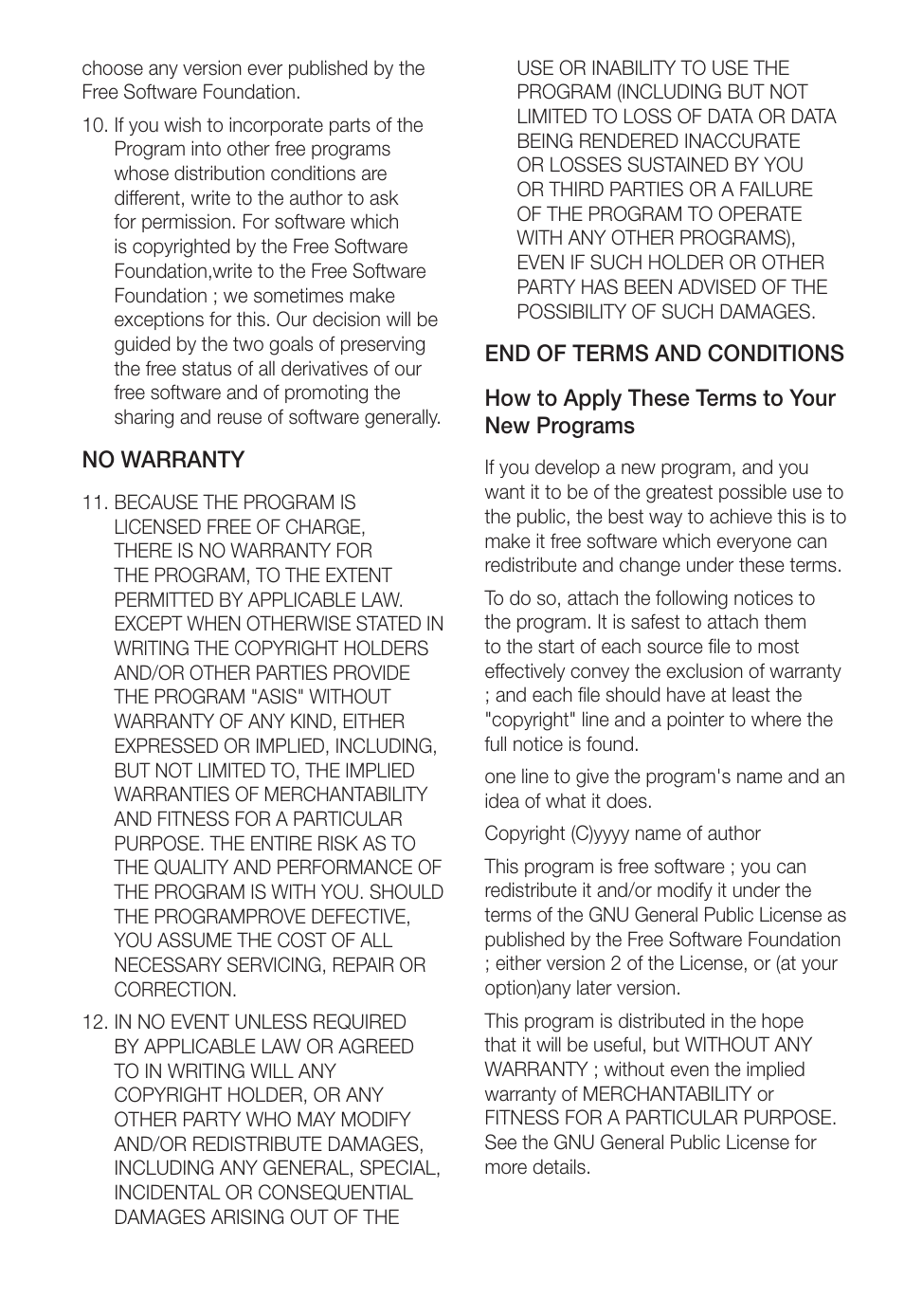 Samsung SNC-B2331(P) User Manual | Page 83 / 102