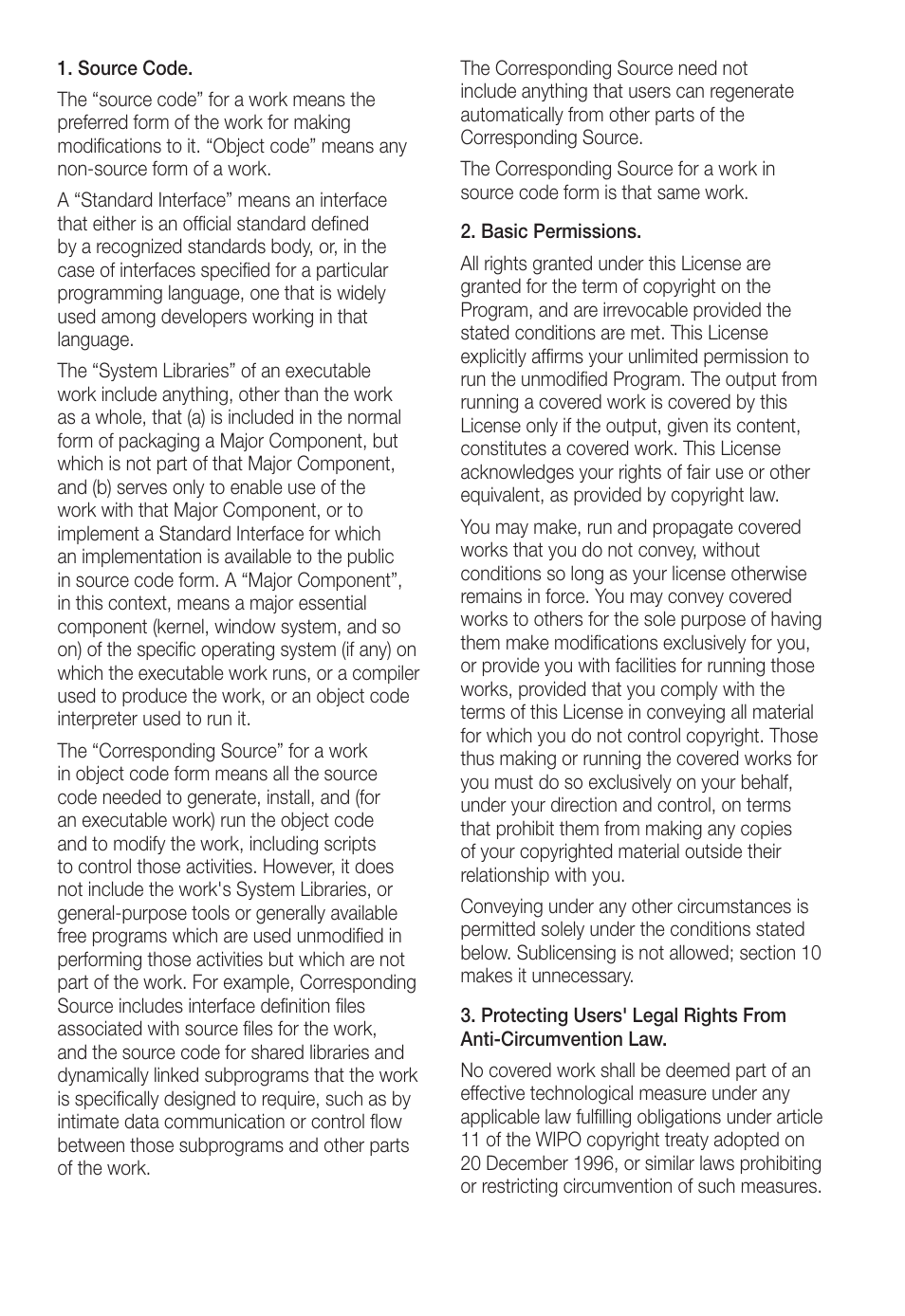 Samsung SNC-B2331(P) User Manual | Page 86 / 102