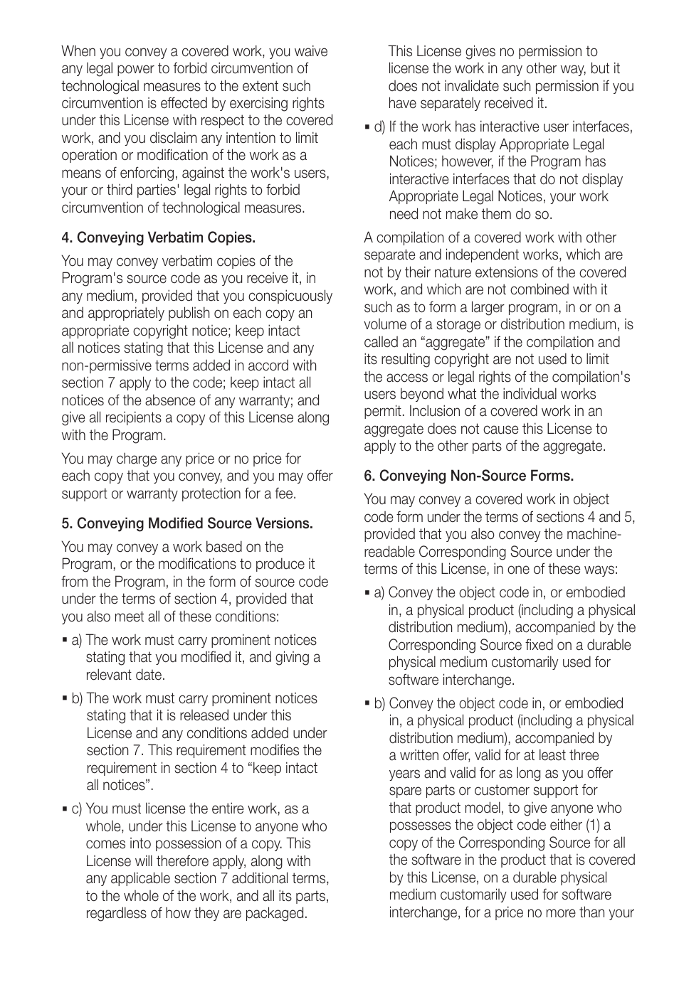 Samsung SNC-B2331(P) User Manual | Page 87 / 102