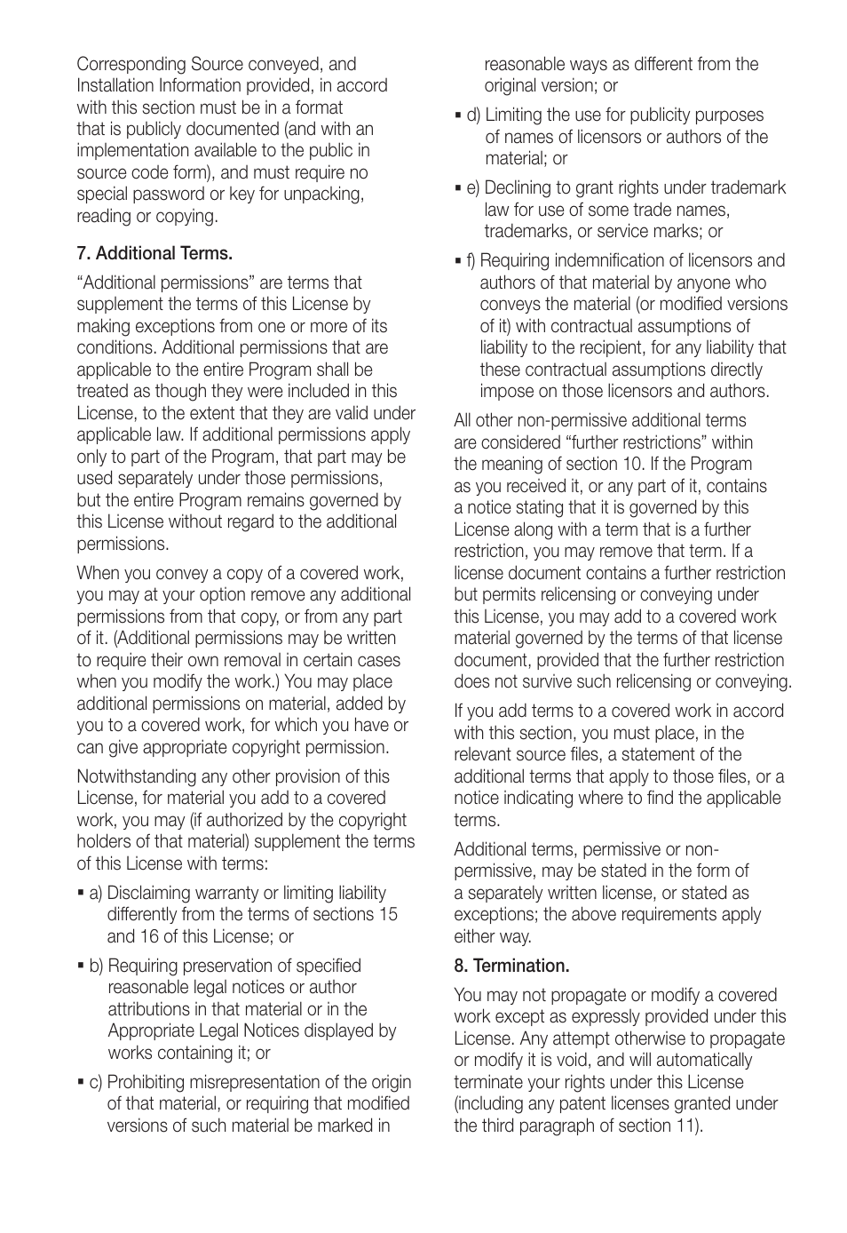 Samsung SNC-B2331(P) User Manual | Page 89 / 102