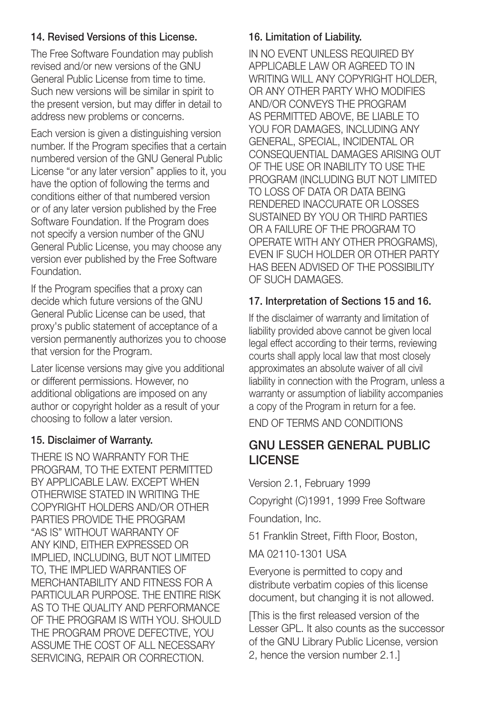 Samsung SNC-B2331(P) User Manual | Page 92 / 102