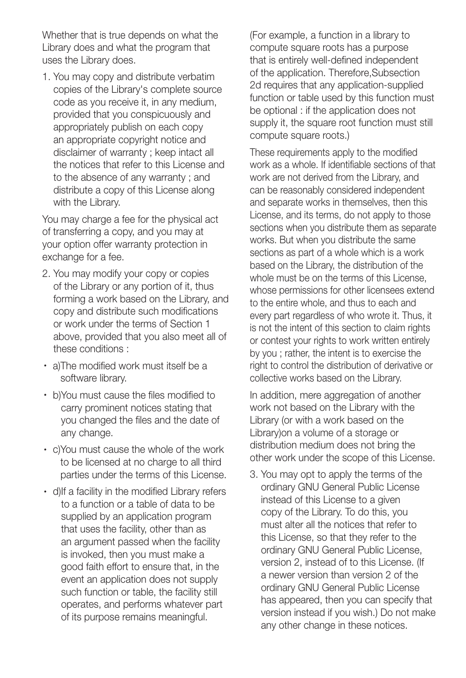 Samsung SNC-B2331(P) User Manual | Page 95 / 102