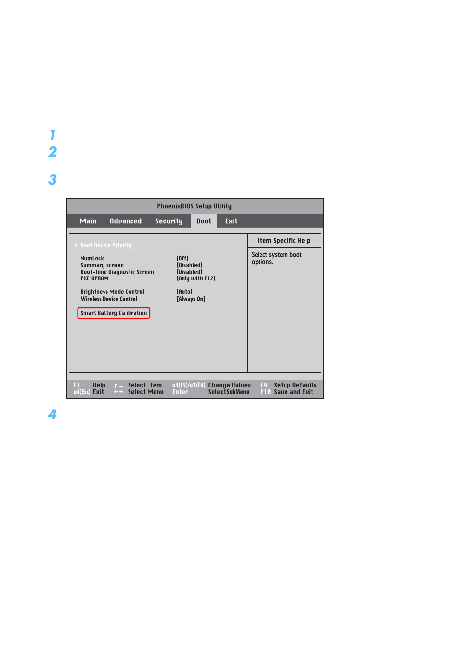 Samsung Q1B User Manual | Page 101 / 141