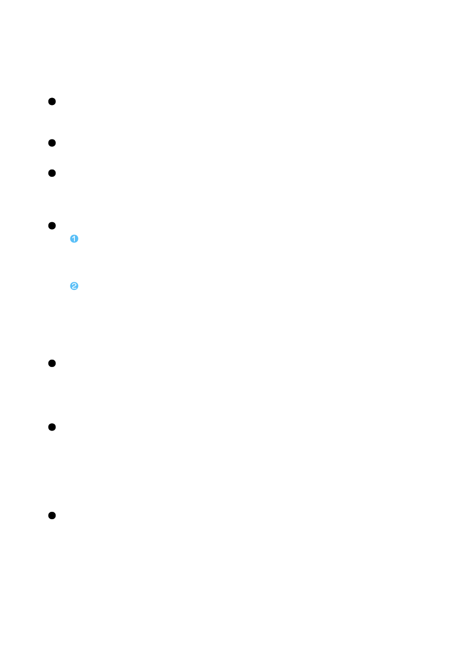 Wireless lan related | Samsung Q1B User Manual | Page 117 / 141