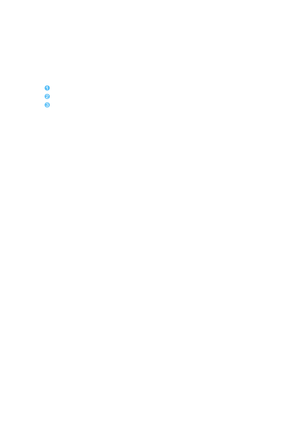 Samsung Q1B User Manual | Page 122 / 141