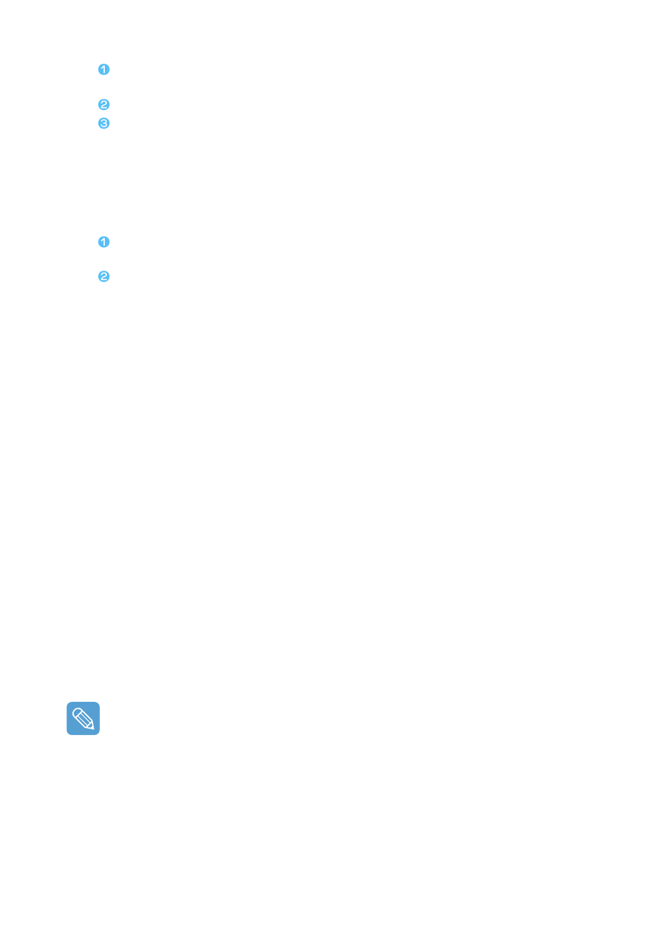 Samsung Q1B User Manual | Page 124 / 141