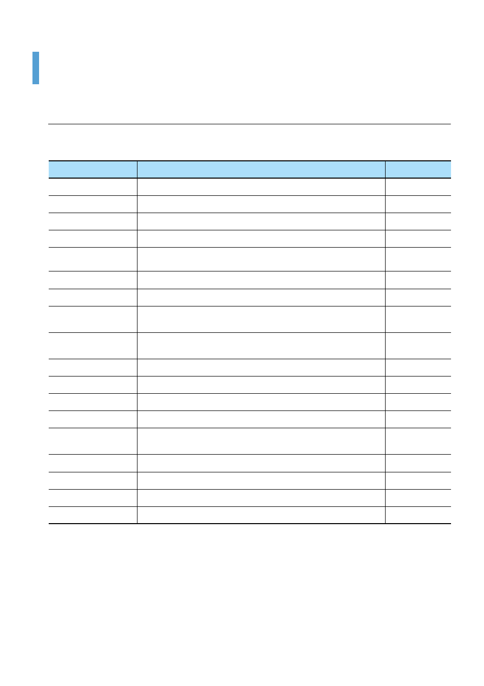 Specifications, Specifications 126, System specifications | Samsung Q1B User Manual | Page 126 / 141