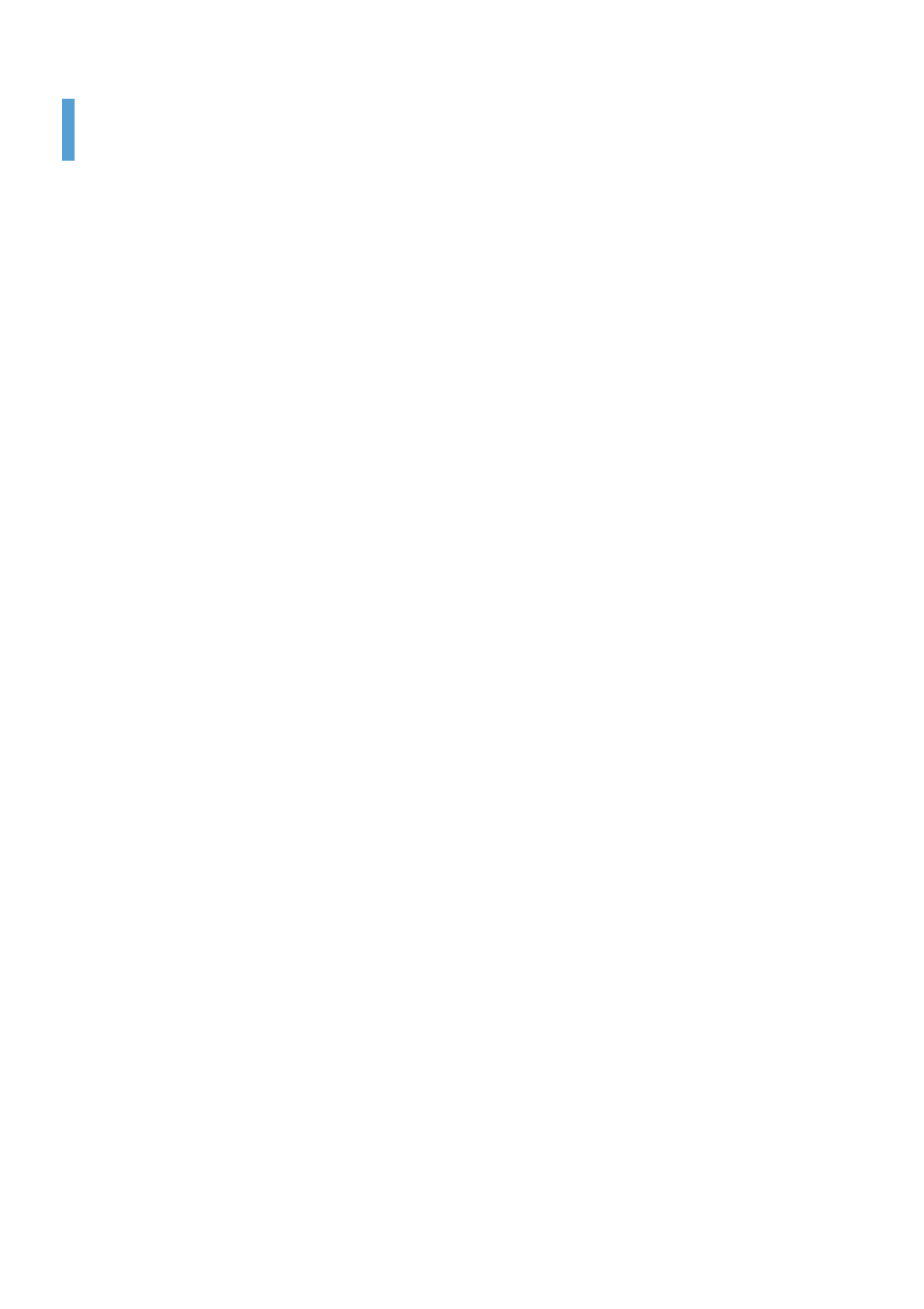 Index, Index 131 | Samsung Q1B User Manual | Page 131 / 141