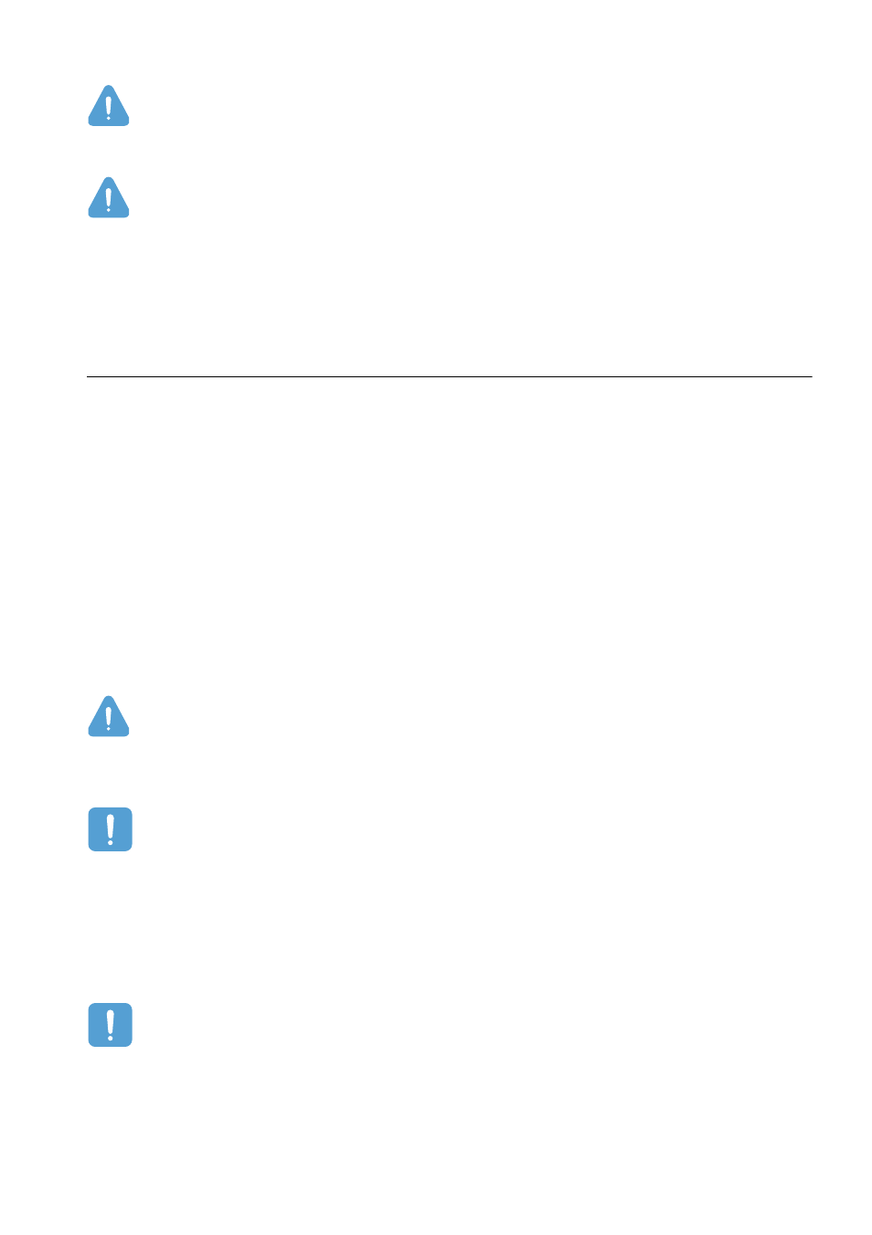 United states of america, Usa and canada safety requirements and notices | Samsung Q1B User Manual | Page 134 / 141