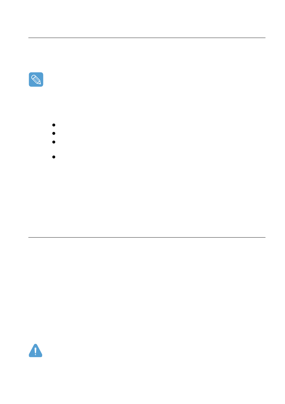 Unintentional emitter per fcc part 15, Intentional emitter per fcc part 15 | Samsung Q1B User Manual | Page 135 / 141