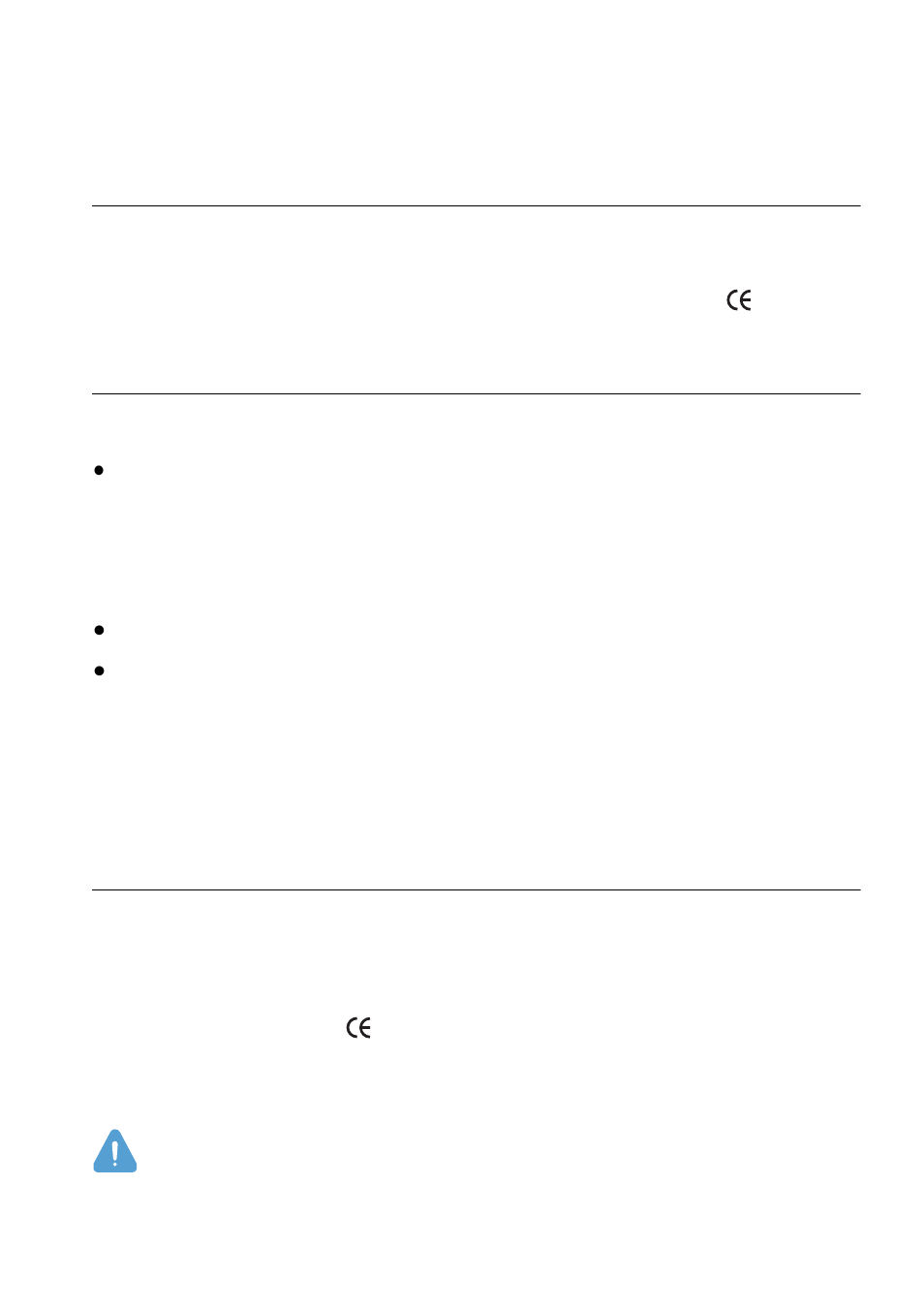 European union | Samsung Q1B User Manual | Page 136 / 141