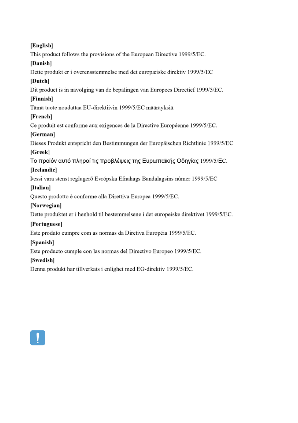 Samsung Q1B User Manual | Page 137 / 141