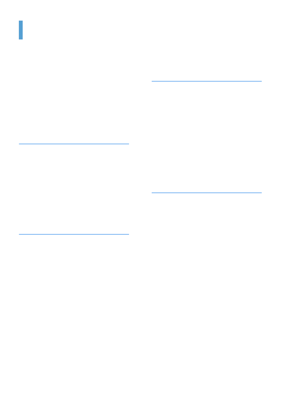 Samsung Q1B User Manual | Page 4 / 141