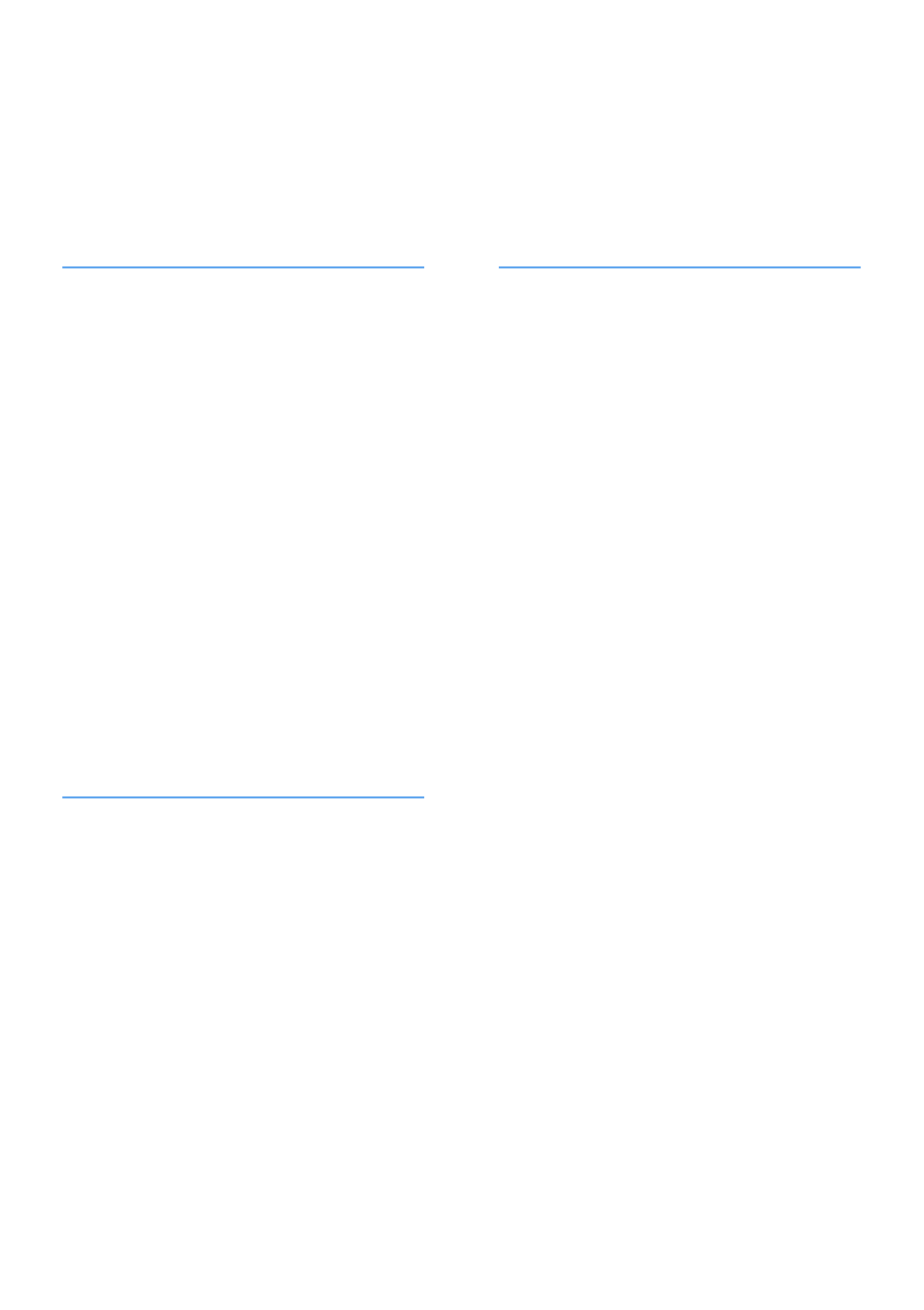 Chapter 5. using applications, Chapter 6. settings, Chapter 7. troubleshooting / appendix | Samsung Q1B User Manual | Page 5 / 141