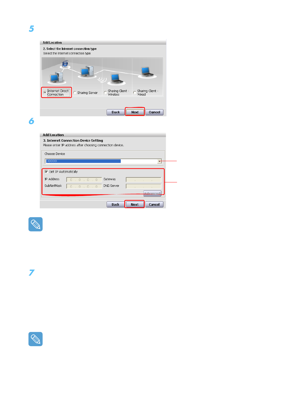 Samsung Q1B User Manual | Page 52 / 141