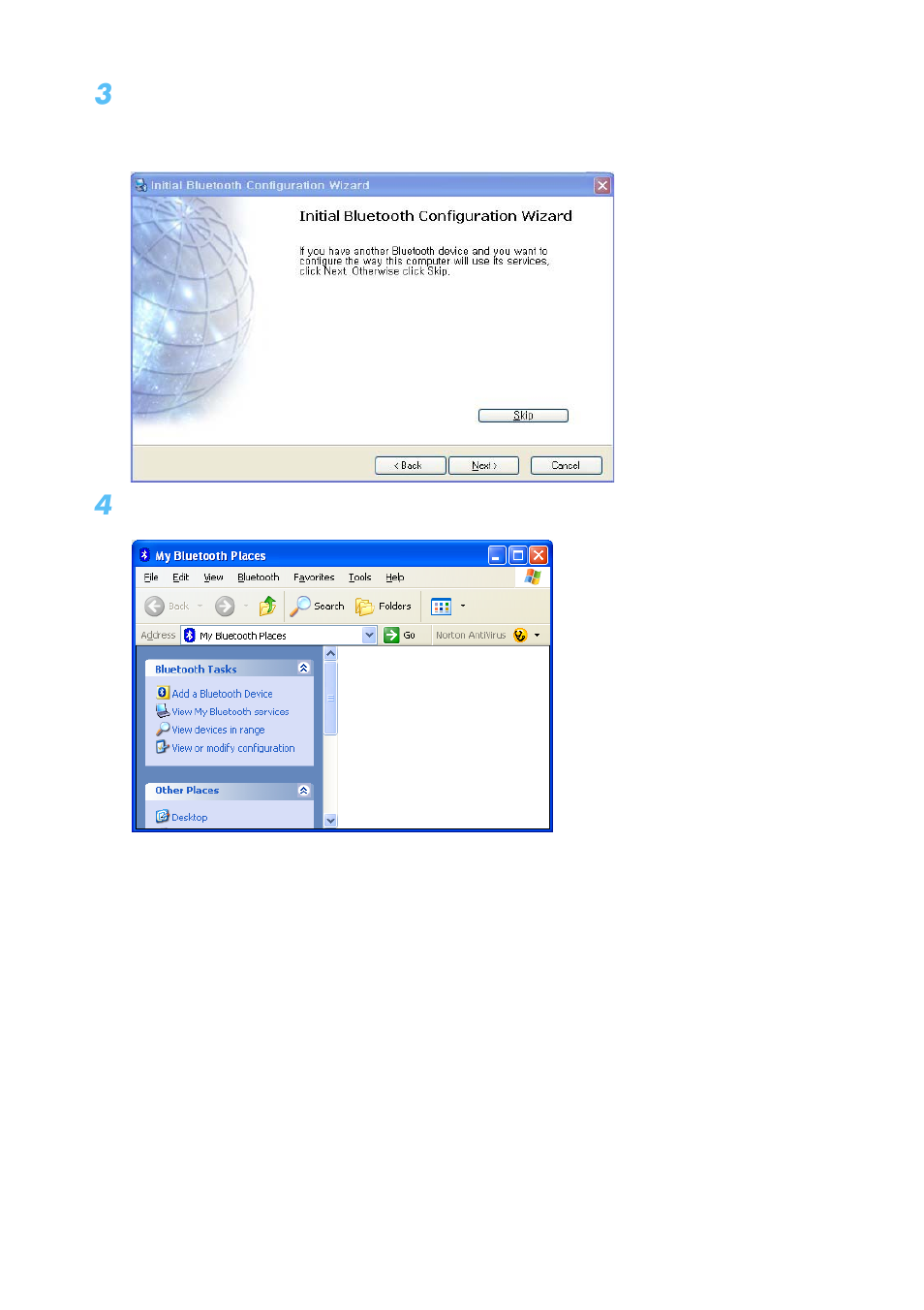 Samsung Q1B User Manual | Page 57 / 141