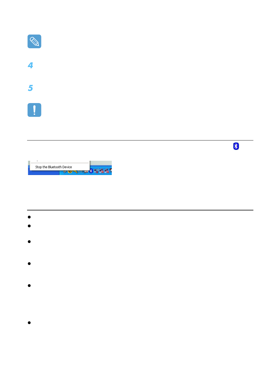 Samsung Q1B User Manual | Page 61 / 141