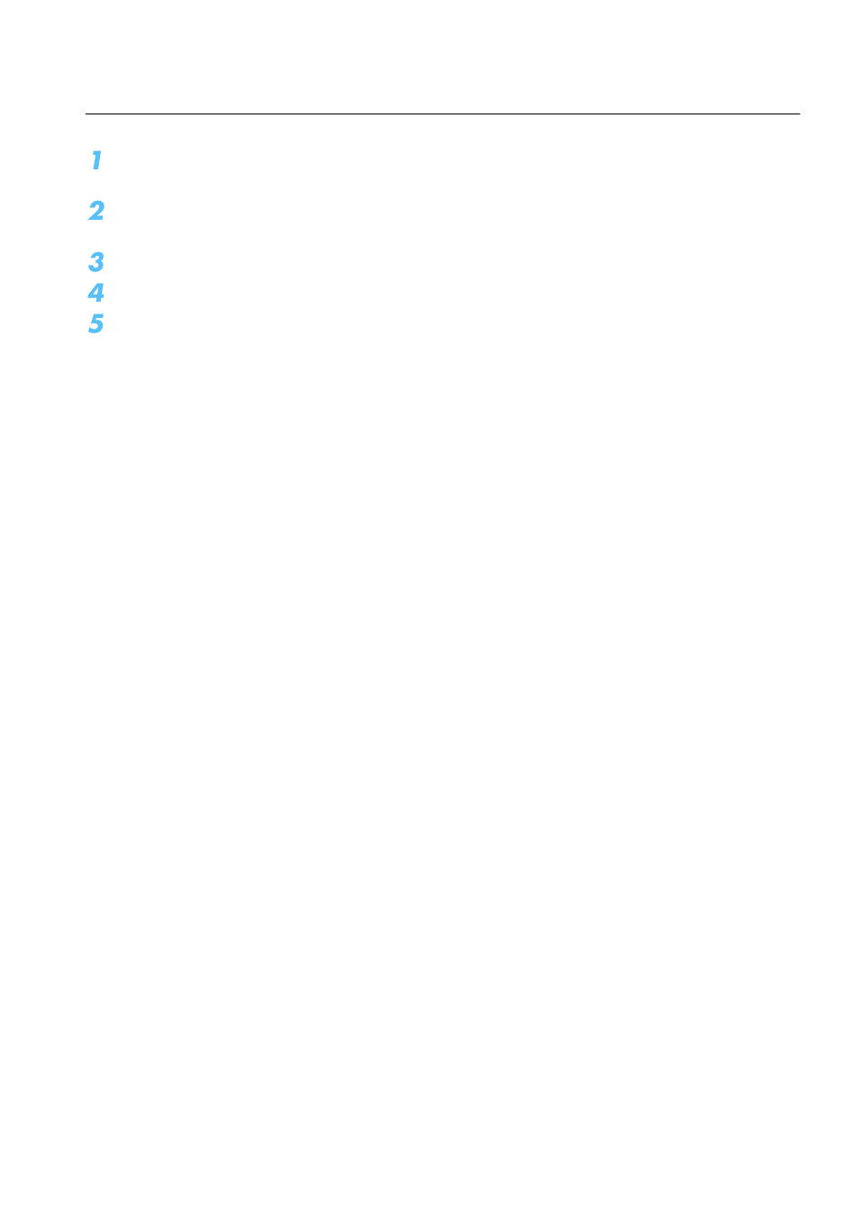 Samsung Q1B User Manual | Page 94 / 141