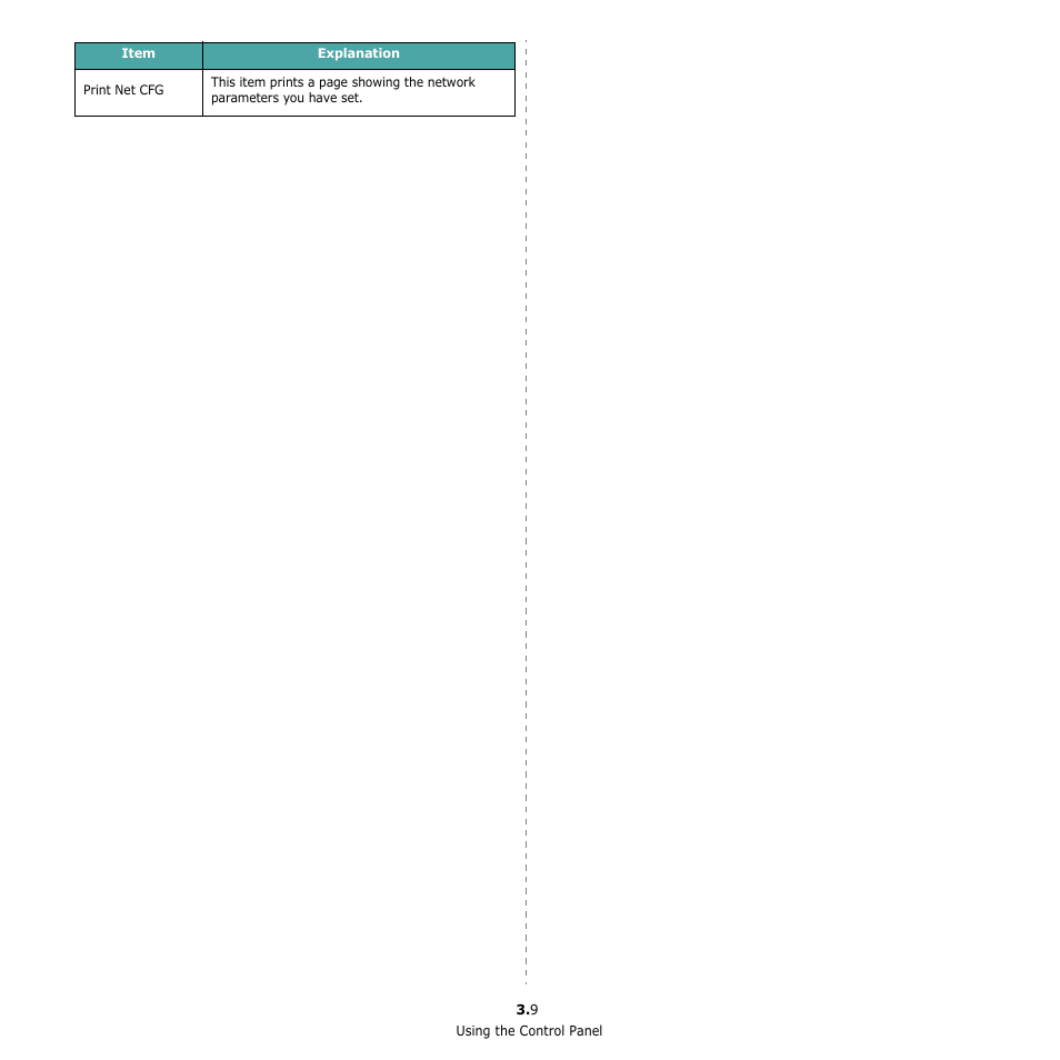Samsung CLP-650 Series User Manual | Page 30 / 117