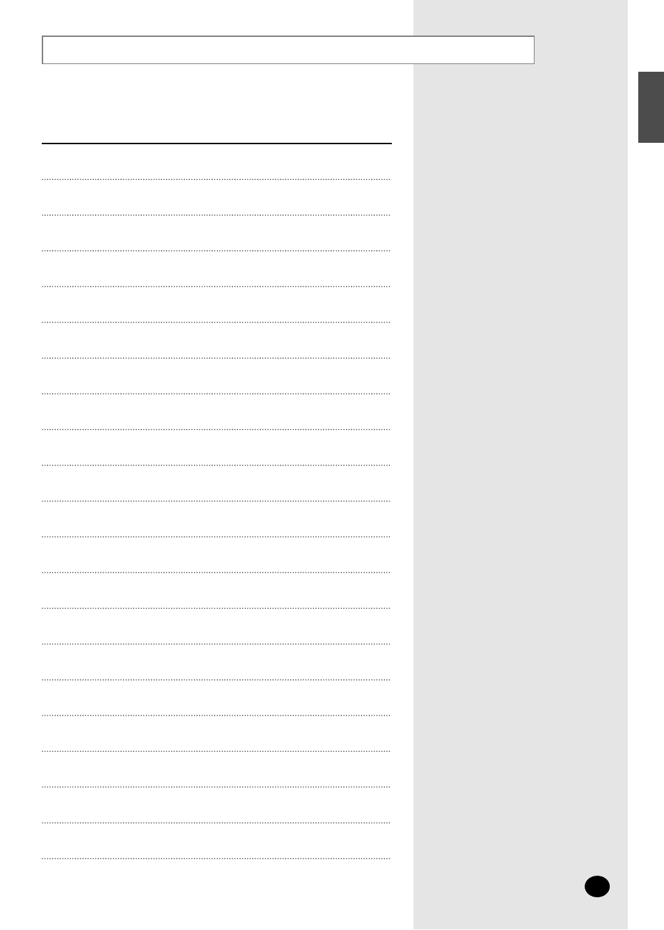 Samsung AQ30C1(2)BC User Manual | Page 27 / 48