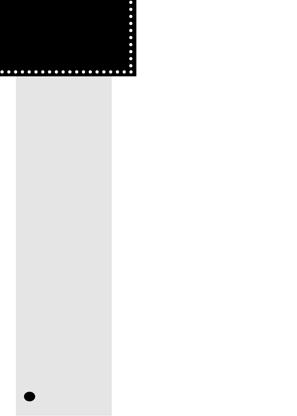 Nstallation, Anual | Samsung AQ30C1(2)BC User Manual | Page 28 / 48