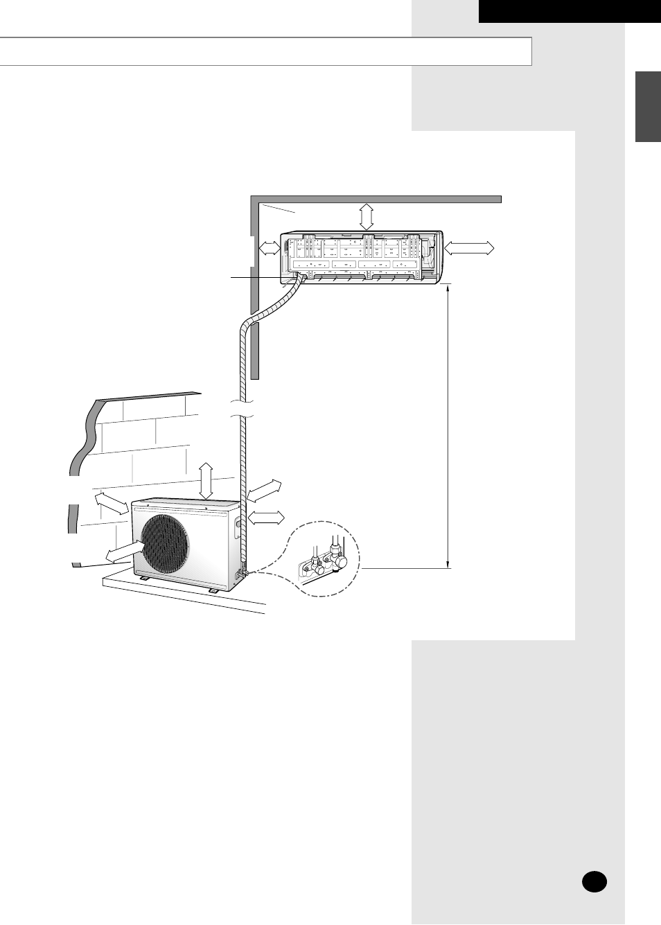 Samsung AQ30C1(2)BC User Manual | Page 31 / 48
